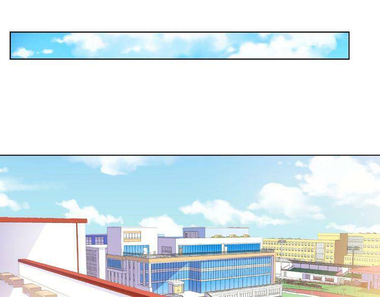 giai điệu của sự va chạm chapter 26 26