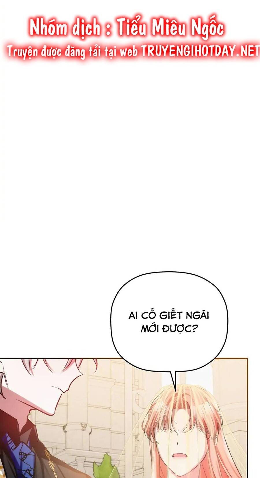 hoàng tử chuyển sinh trở thành người mạnh nhất thế giới nhờ vào sự hiểu biết về bug chapter 81 19