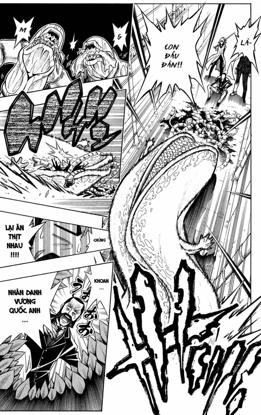 embalming chapter 12 21