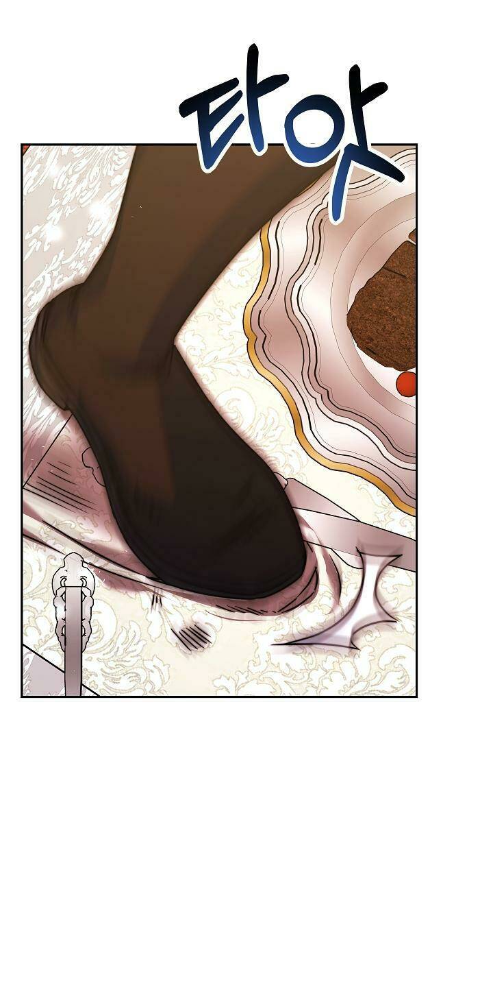 nàng evangeline chapter 9 58