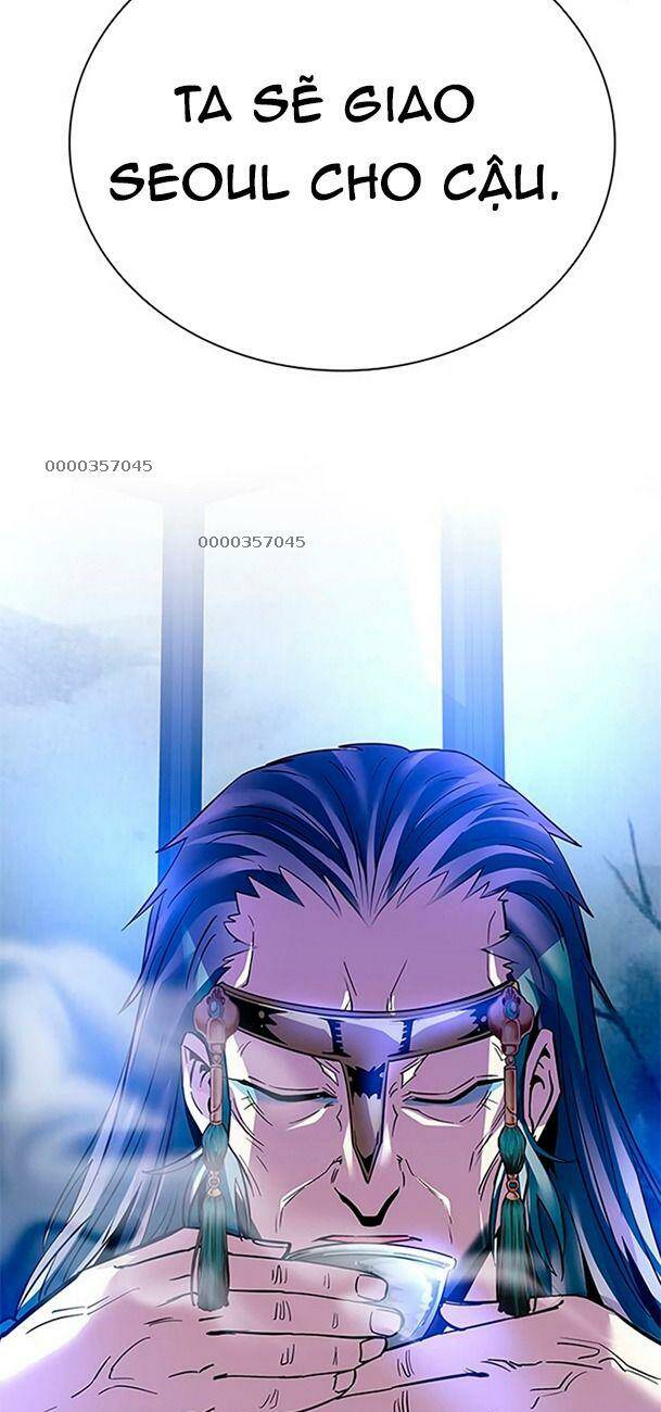 chuyển sinh thành ác nhân chapter 78 5