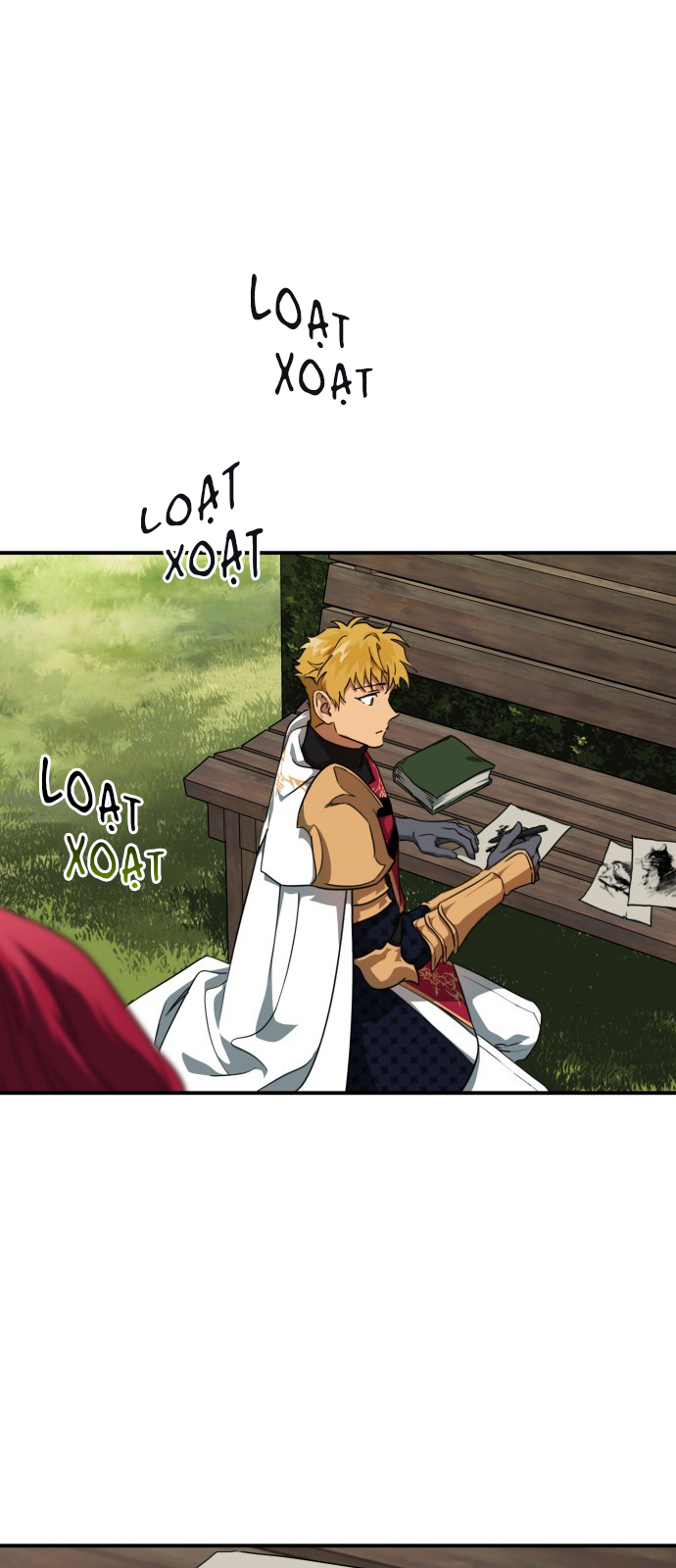 bị che khuất bởi hoàng hôn chapter 54 46