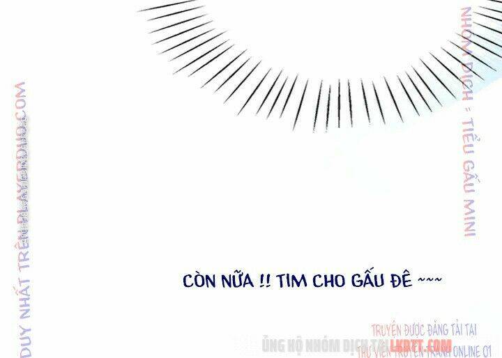 trọng sinh bá sủng nhiếp chính vương quá mạnh mẽ chapter 166 89