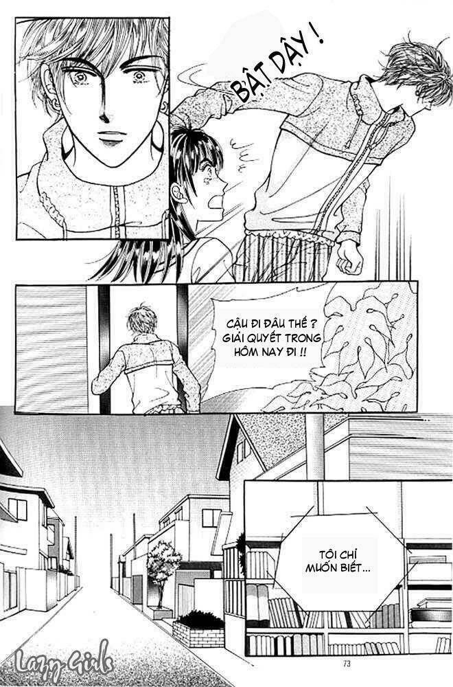 cutie boy chapter 8 15