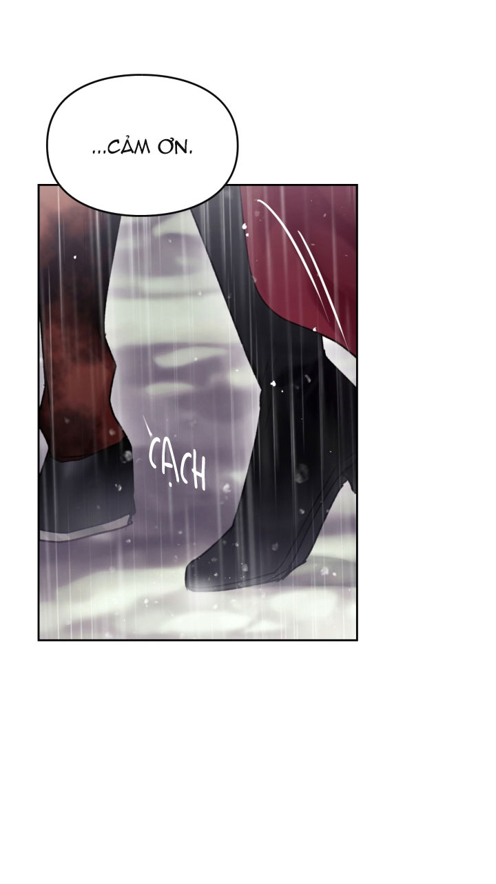 kết thúc của nhân vật phản diện chỉ có thể là cái chết chapter 69 8