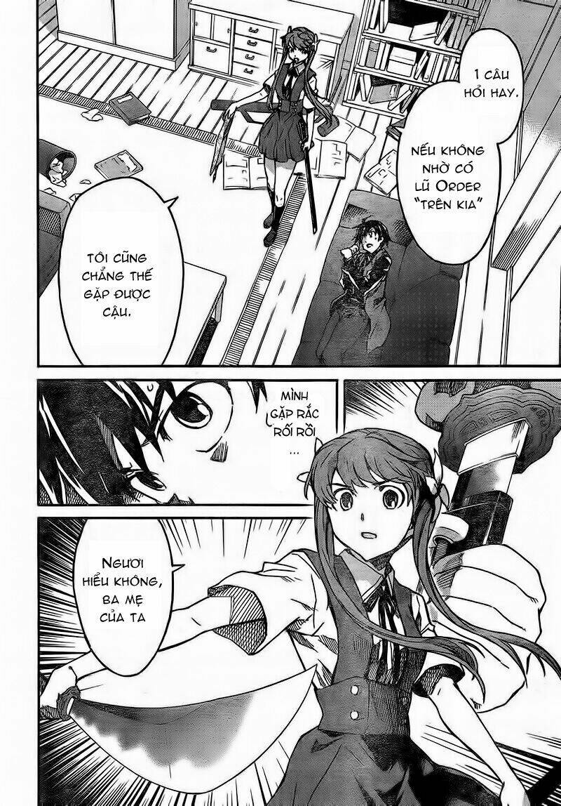 big order chapter 1 33