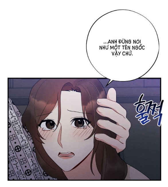 [18+] hôn nhân bị đánh cắp chapter 45.2 47