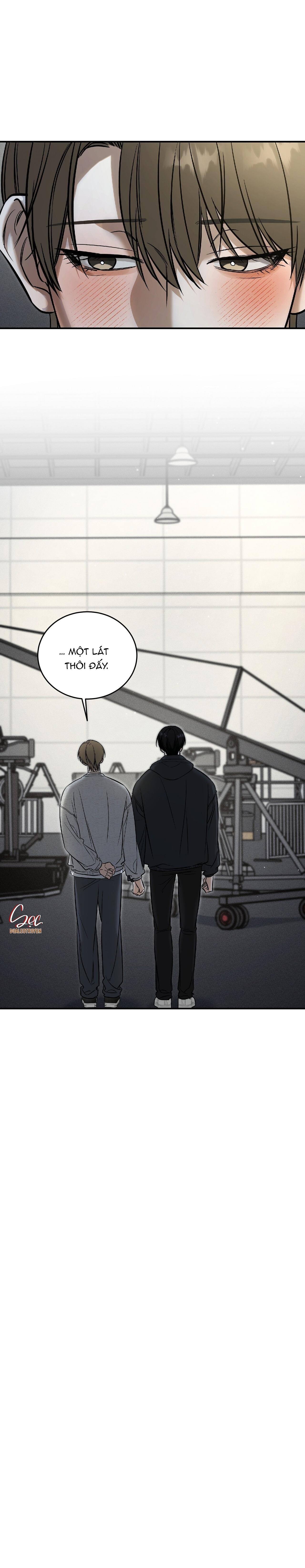 người đàn ông cho em tất cả chapter 35 26