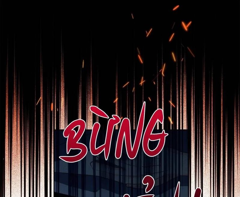 home five chapter 57 152