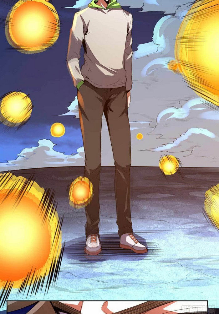 vương bài thần y chapter 62 29