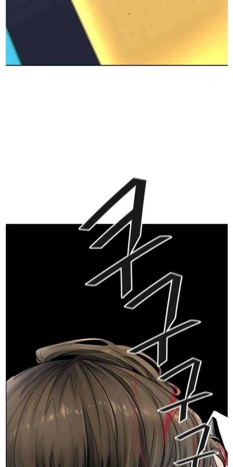 tòa tháp bí ẩn 2 chapter 507 44