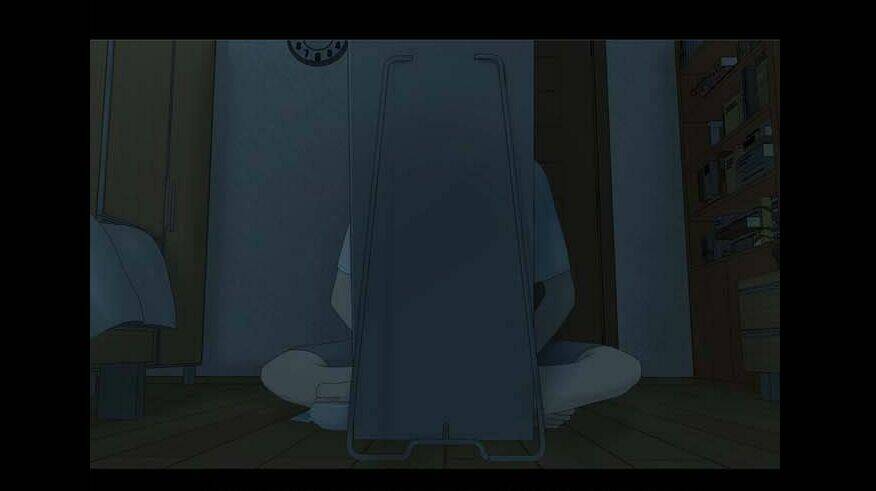 shriek-2 chapter 9 56