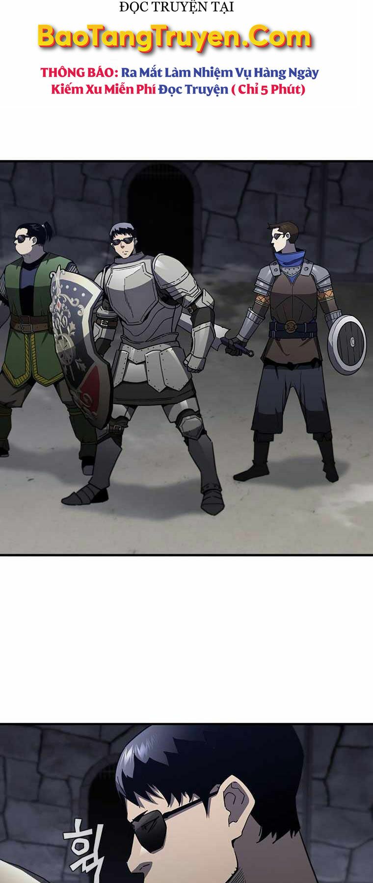 khát vọng trỗi dậy chapter 100 43