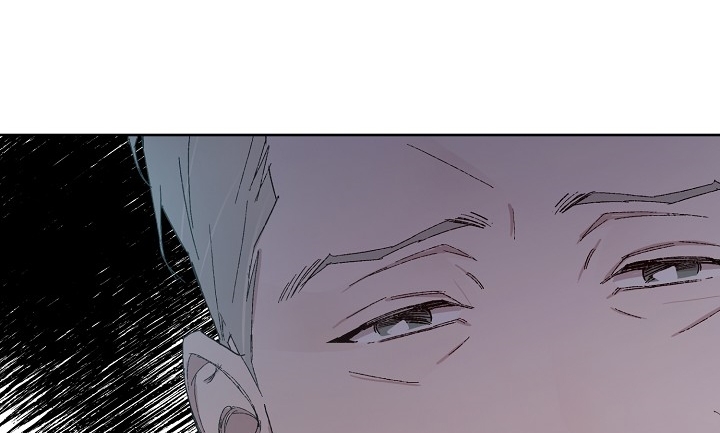 chàng tuấn mã của tôi chapter 25 75