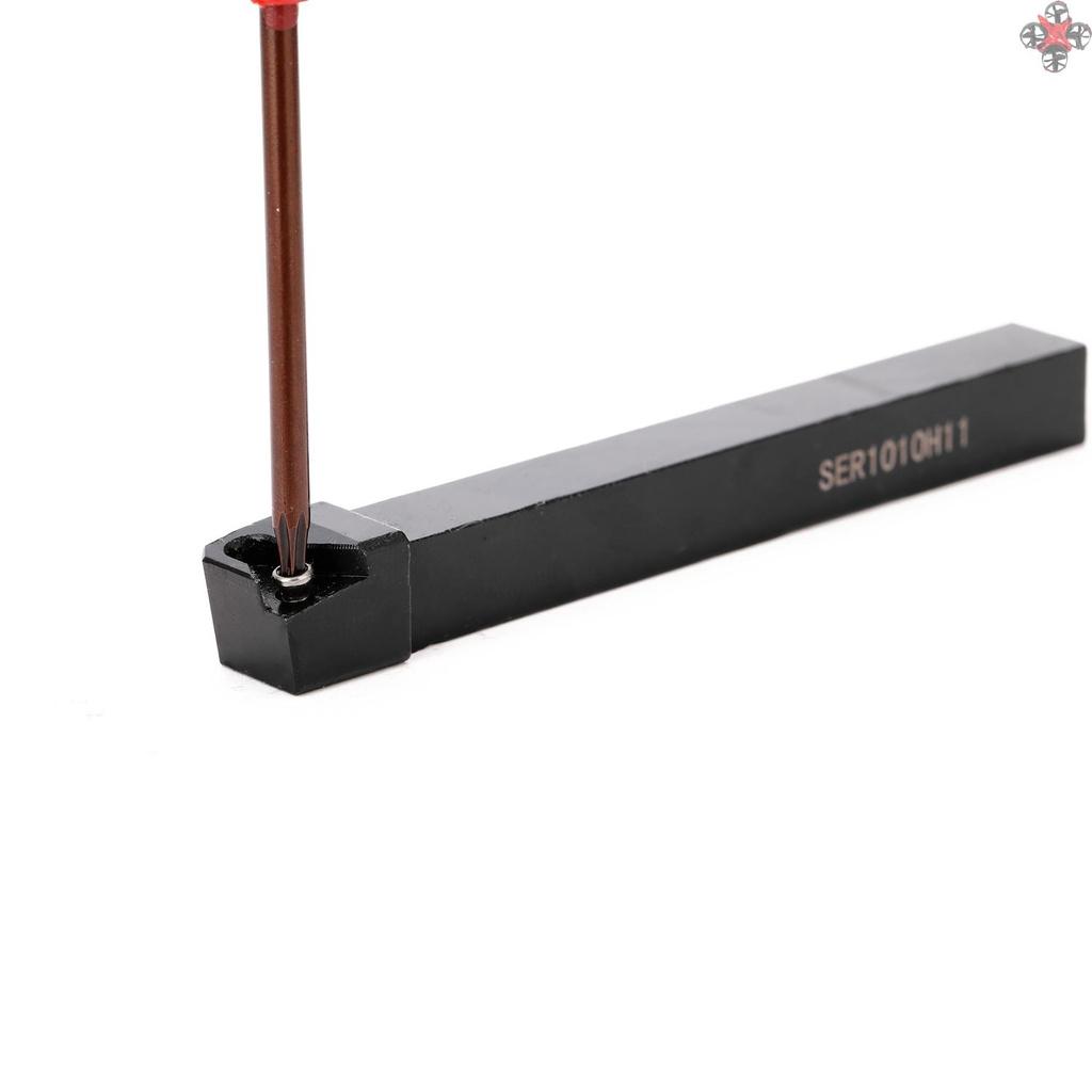 Set 7 Phụ Tùng 10mm Chuyên Dụng Cho Máy Tiện