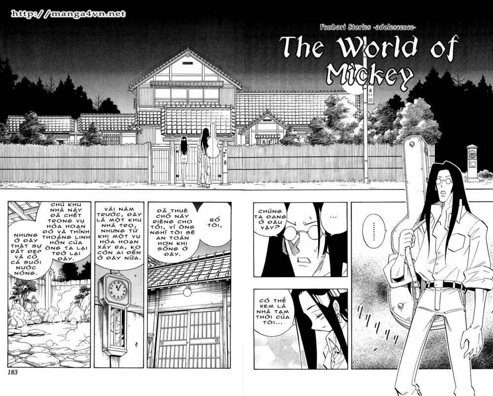 vua pháp thuật chapter 275 21