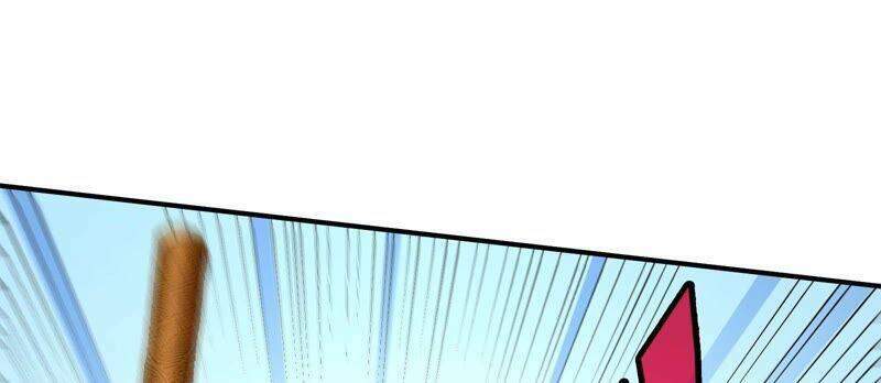 bản kiếm tiên tuyệt không làm nô chapter 32 44