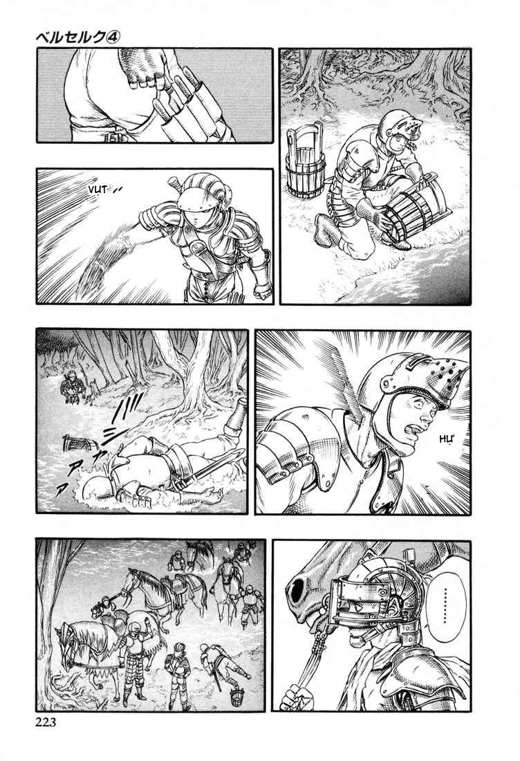 kiếm sĩ đen chapter 14 31