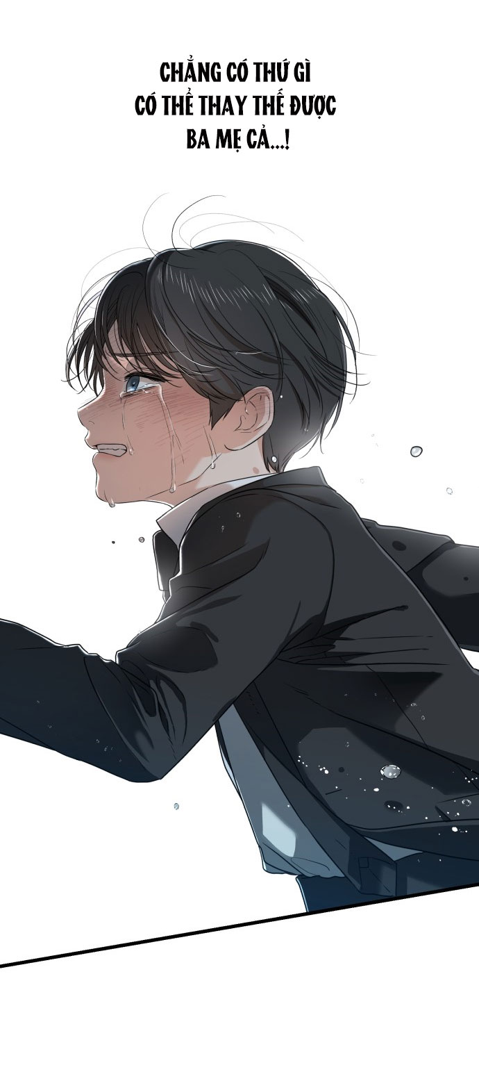 Nóng Lòng Muốn Giày Vò Em chapter 1.1 26