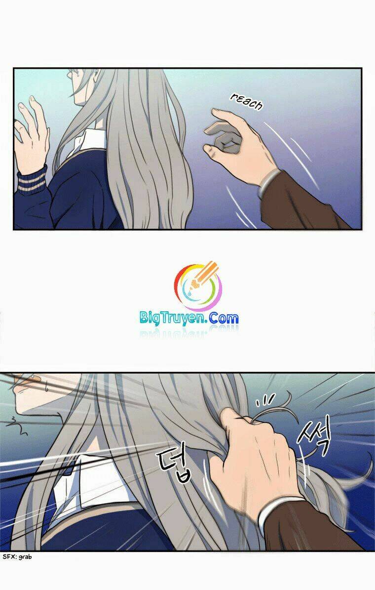 anh ấy là nữ sinh cấp 3 chapter 0 30