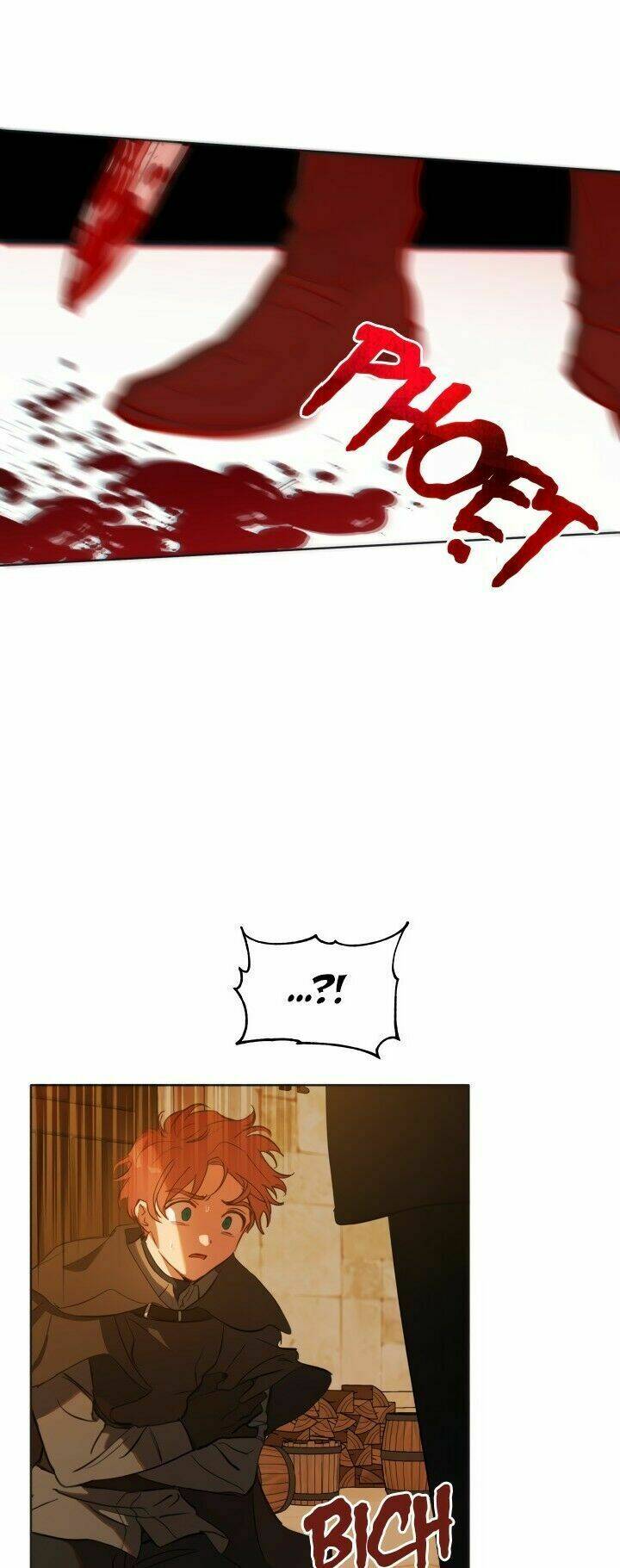 cái chết của lamia orphe chapter 22 10