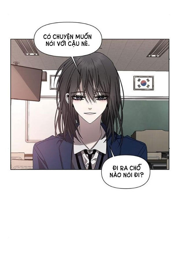 Tự Do Trong Mơ chapter 15.2 28