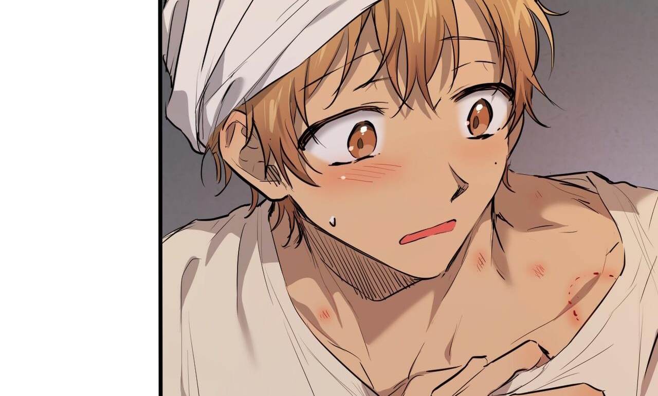 đàn thỏ của habibi chapter 27 226