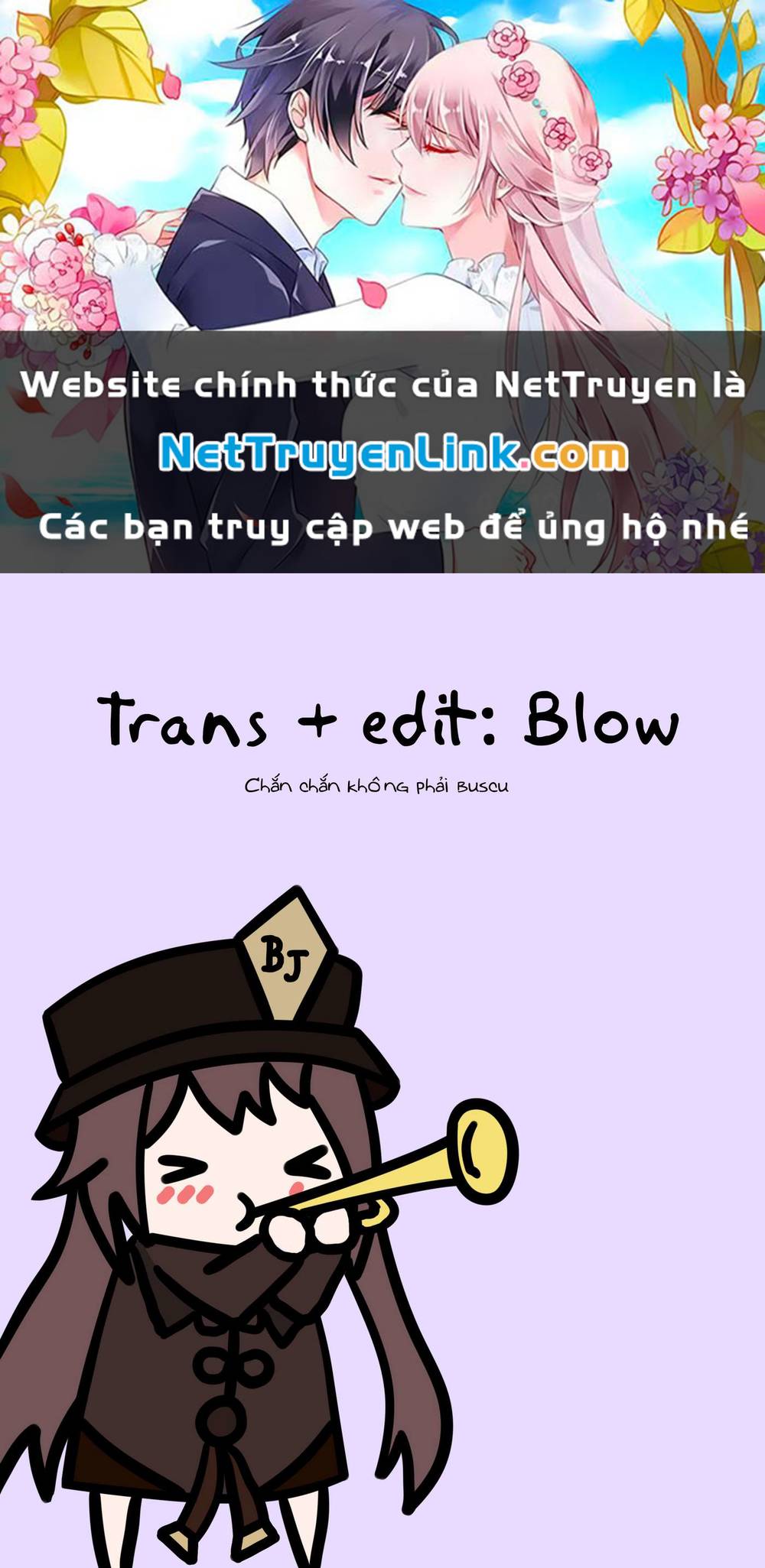 Cô bạn gái mà mình thích lại quên mang kính mất rồi chapter 83.1 1