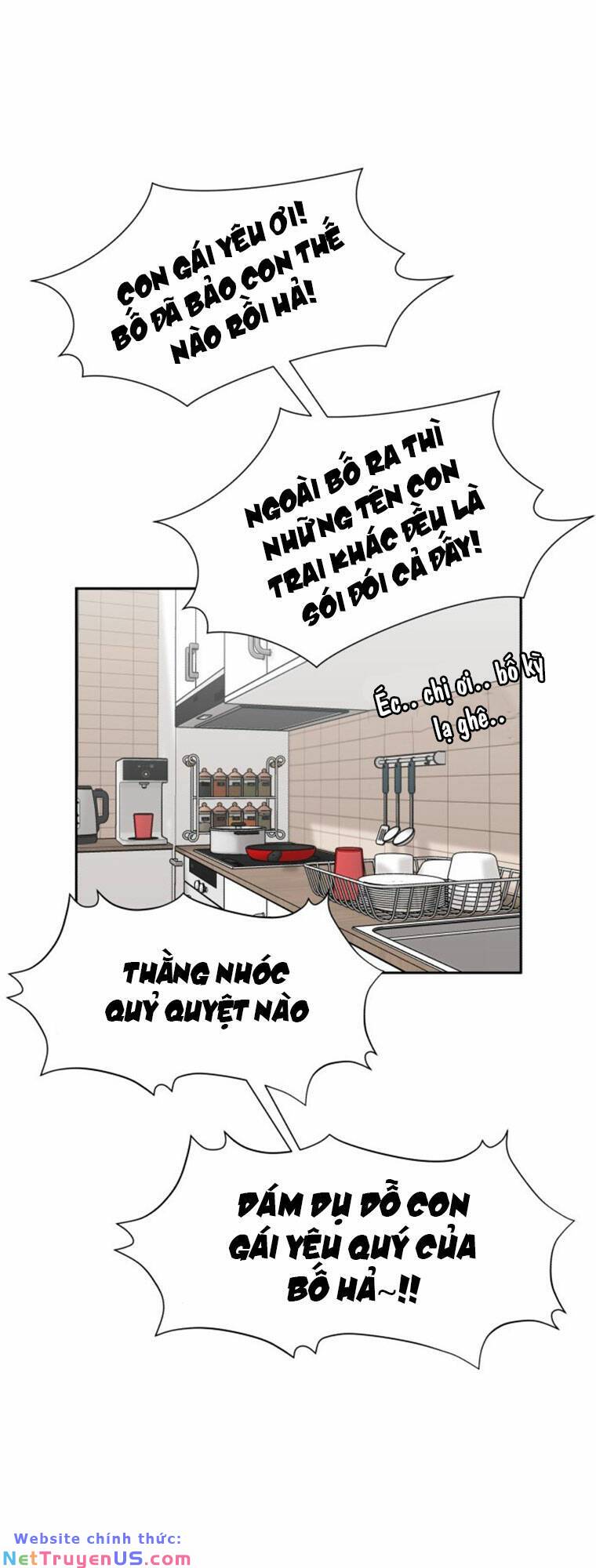 gương mặt thiên tài chapter 89 61