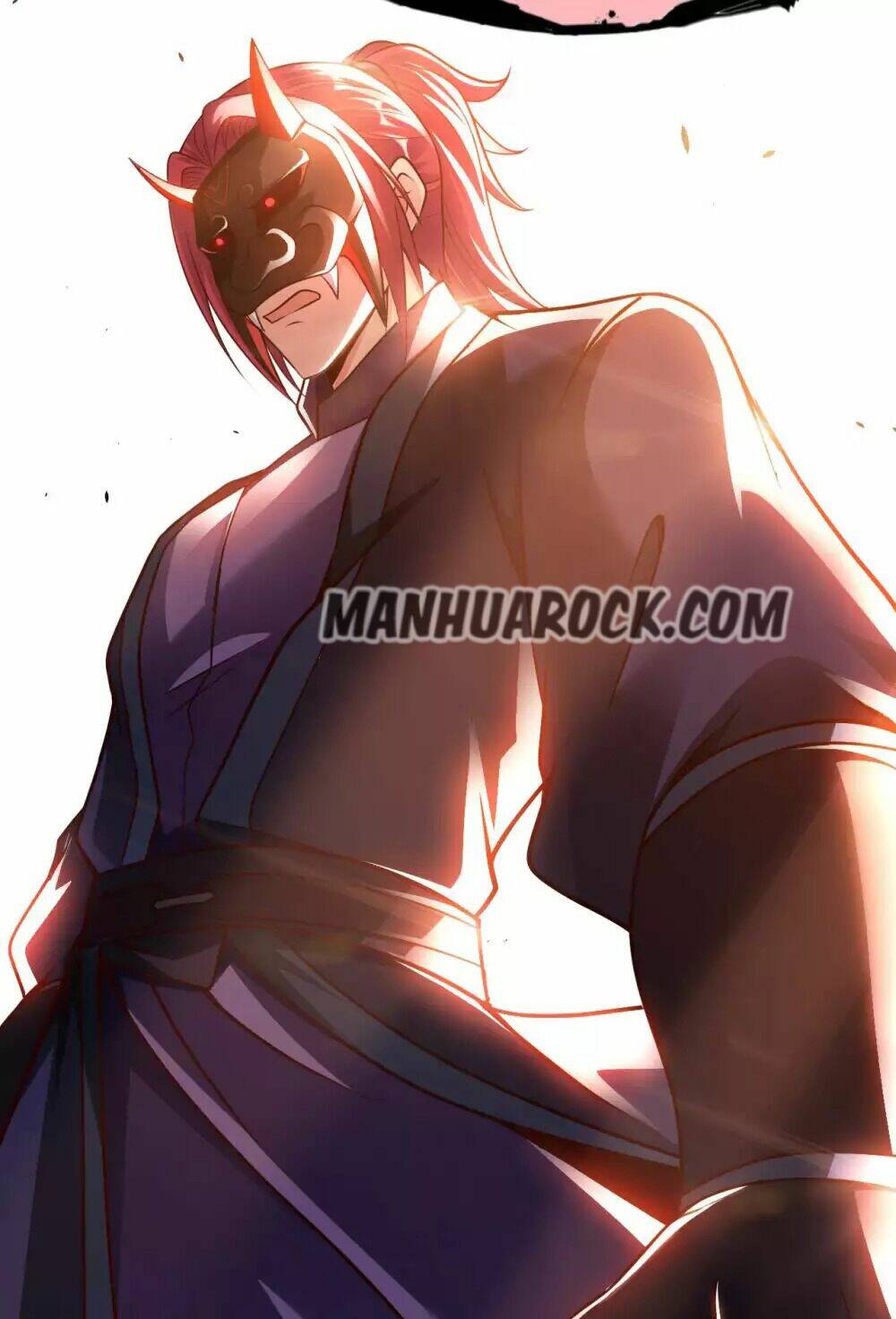 sư phụ của ta là thần tiên chapter 39 40