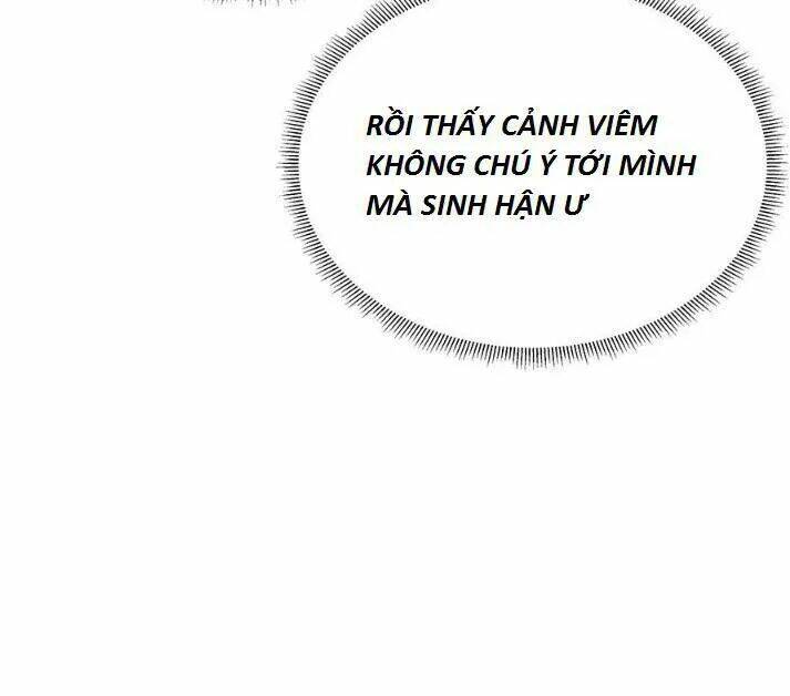 tiểu muội, ngươi đã lấy chồng chưa ? chapter 12.1 2