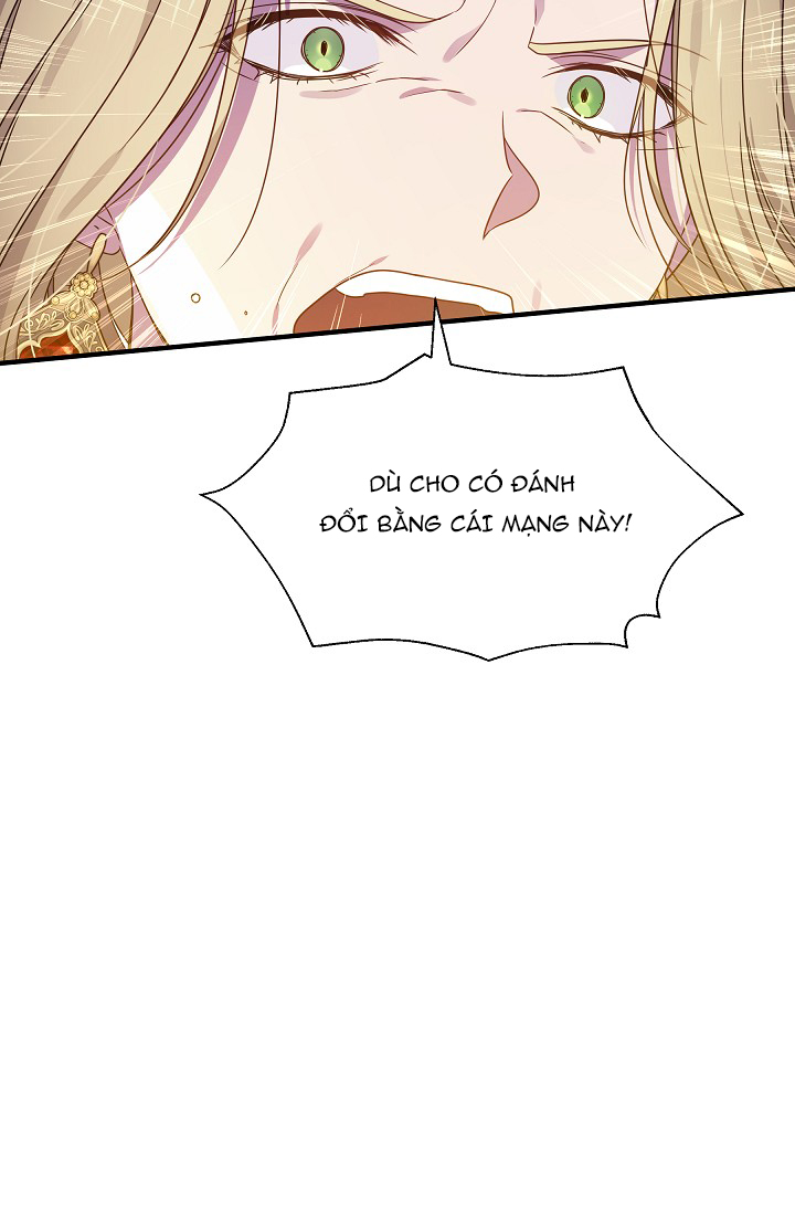 từ lúc bắt đầu tôi vẫn luôn ở bên em chapter 25.1 57