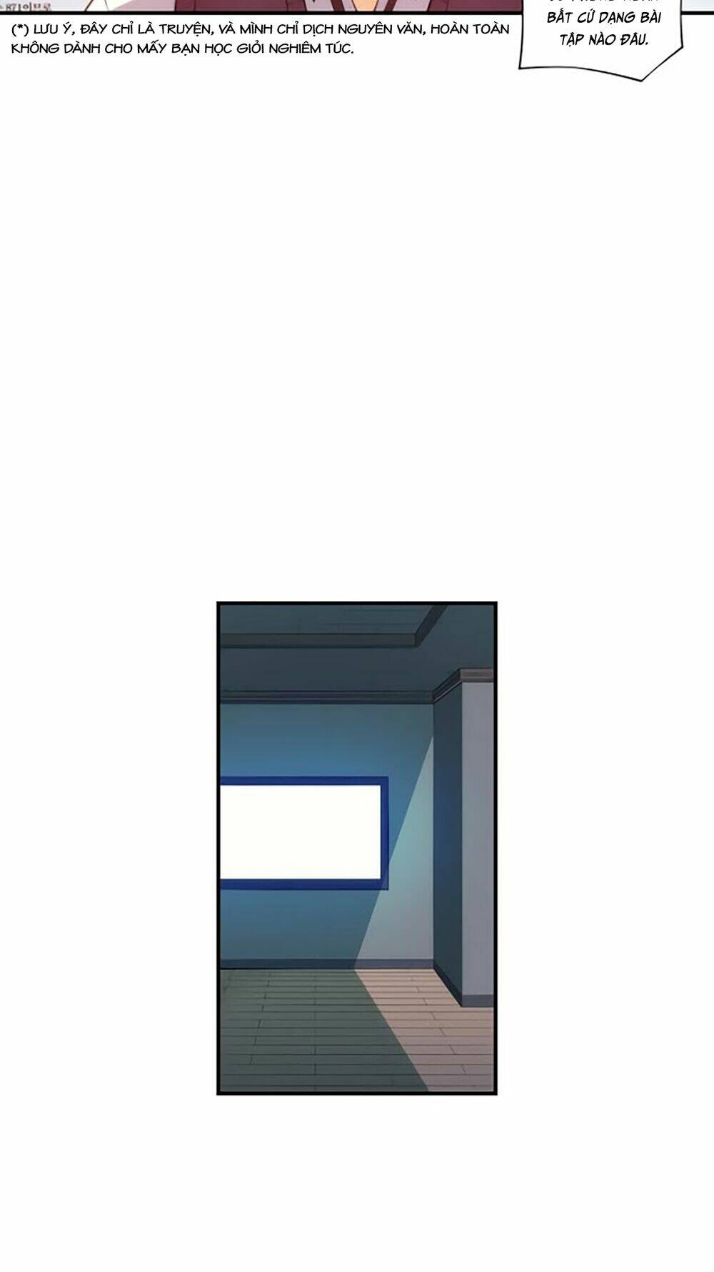 cohabitation with the fiancee chapter 32 13