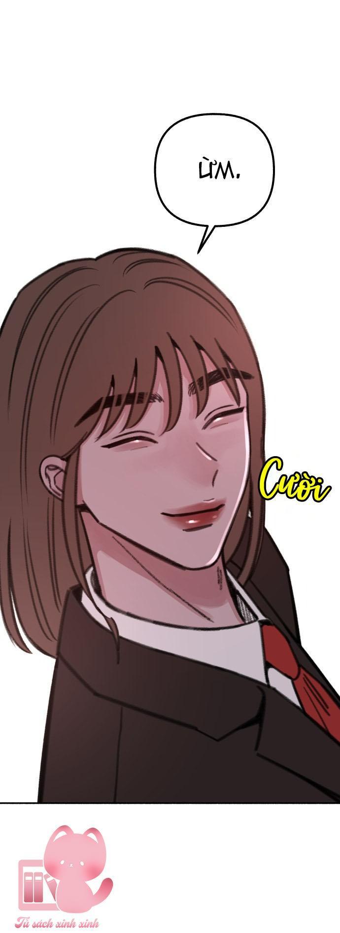 nàng thơ điện ảnh chapter 19 74