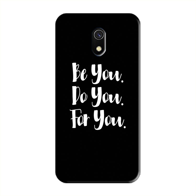 ỐP LƯNG IN DÀNH CHO XIAOMI REDMI 8A