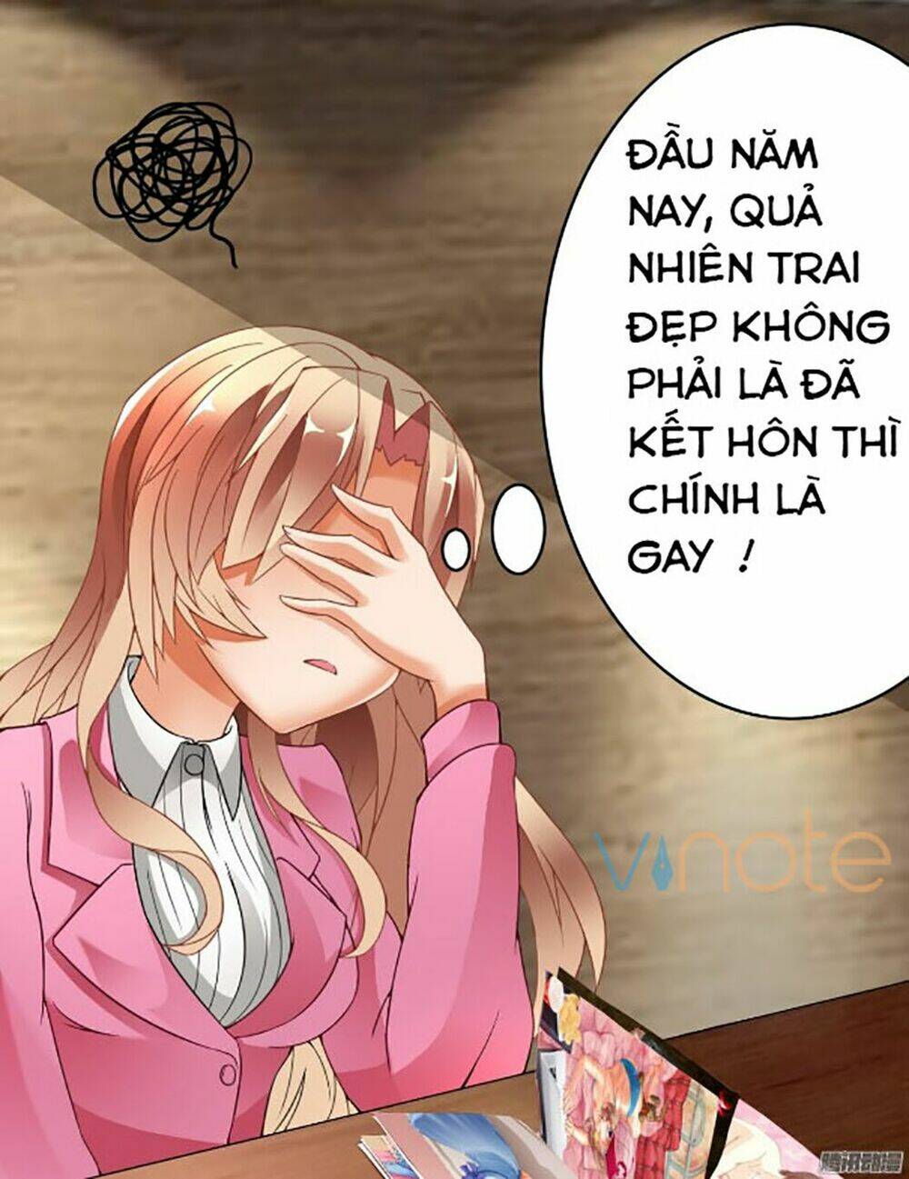 em muốn chiếm lấy nụ hôn của anh chapter 7 36