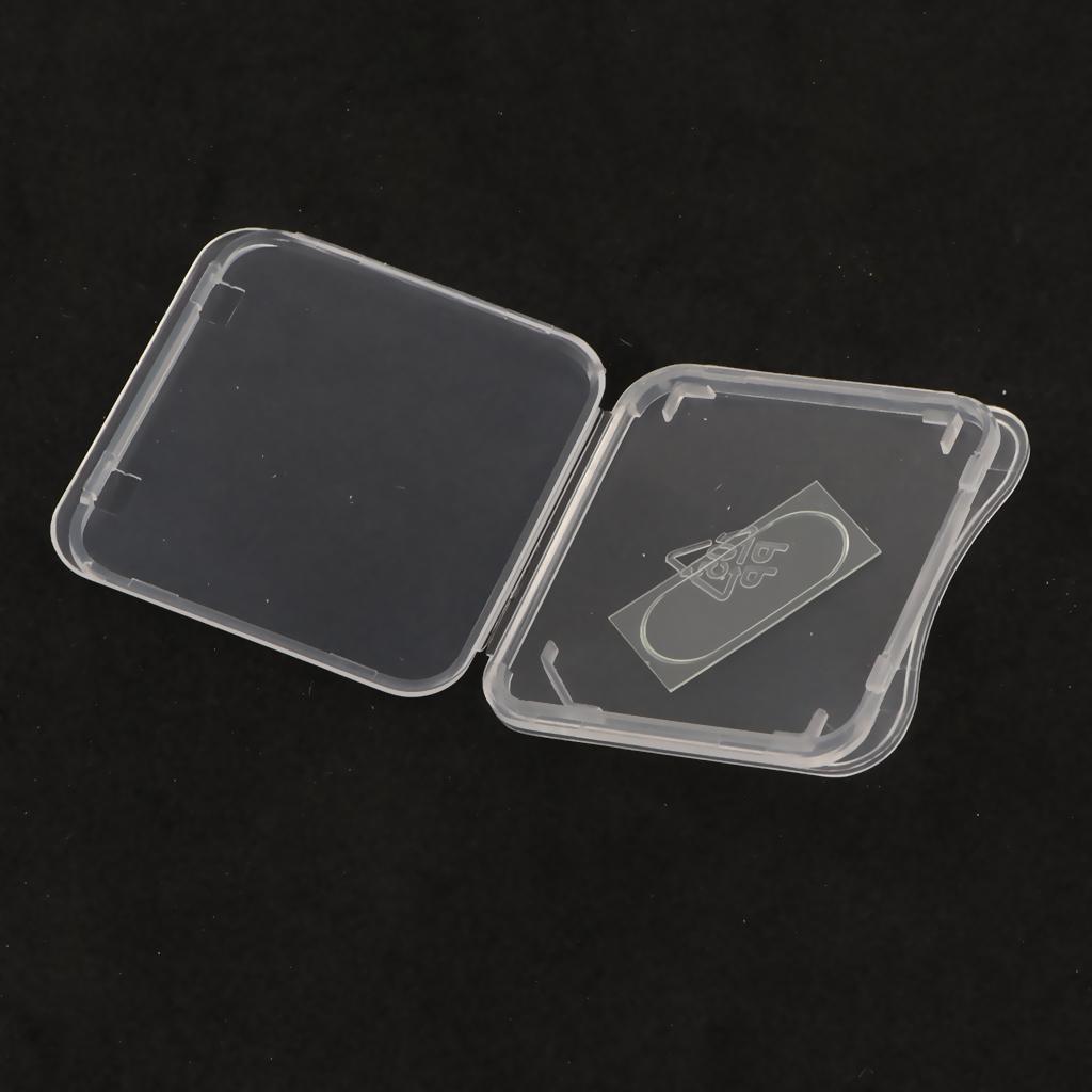 Tempered Glass Phone Camera Lens Protector for Asus  Max Pro