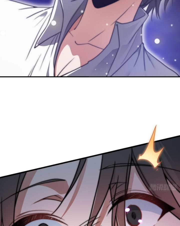 khởi đầu xác thực hệ thống thánh nữ chapter 1 10