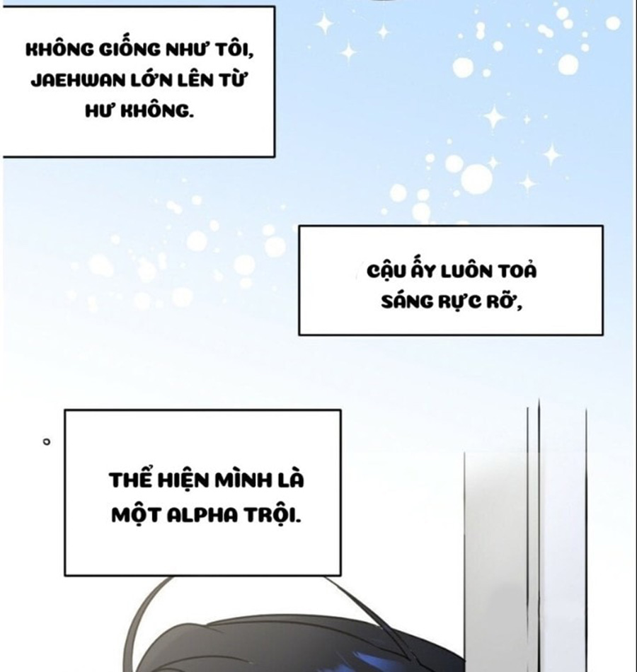 trạm xe buýt omega chapter 1.2 7