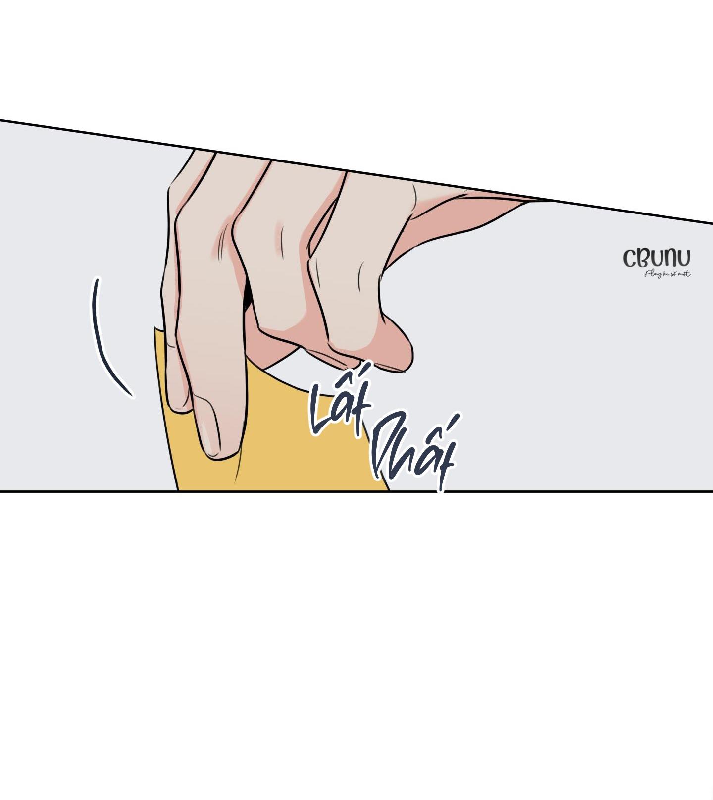 honey trouble - rắc rối ngọt ngào chapter 15 55