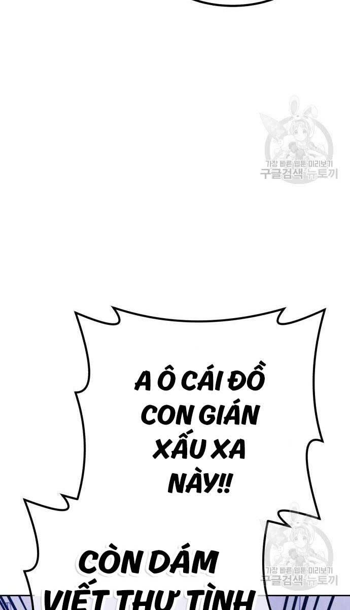 Gậy Gỗ Cấp 99+ chapter 84.5 94