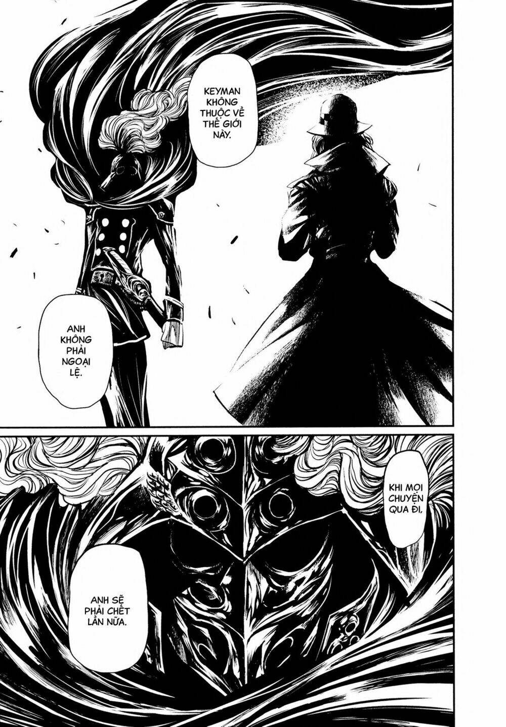 keyman chapter 49 11