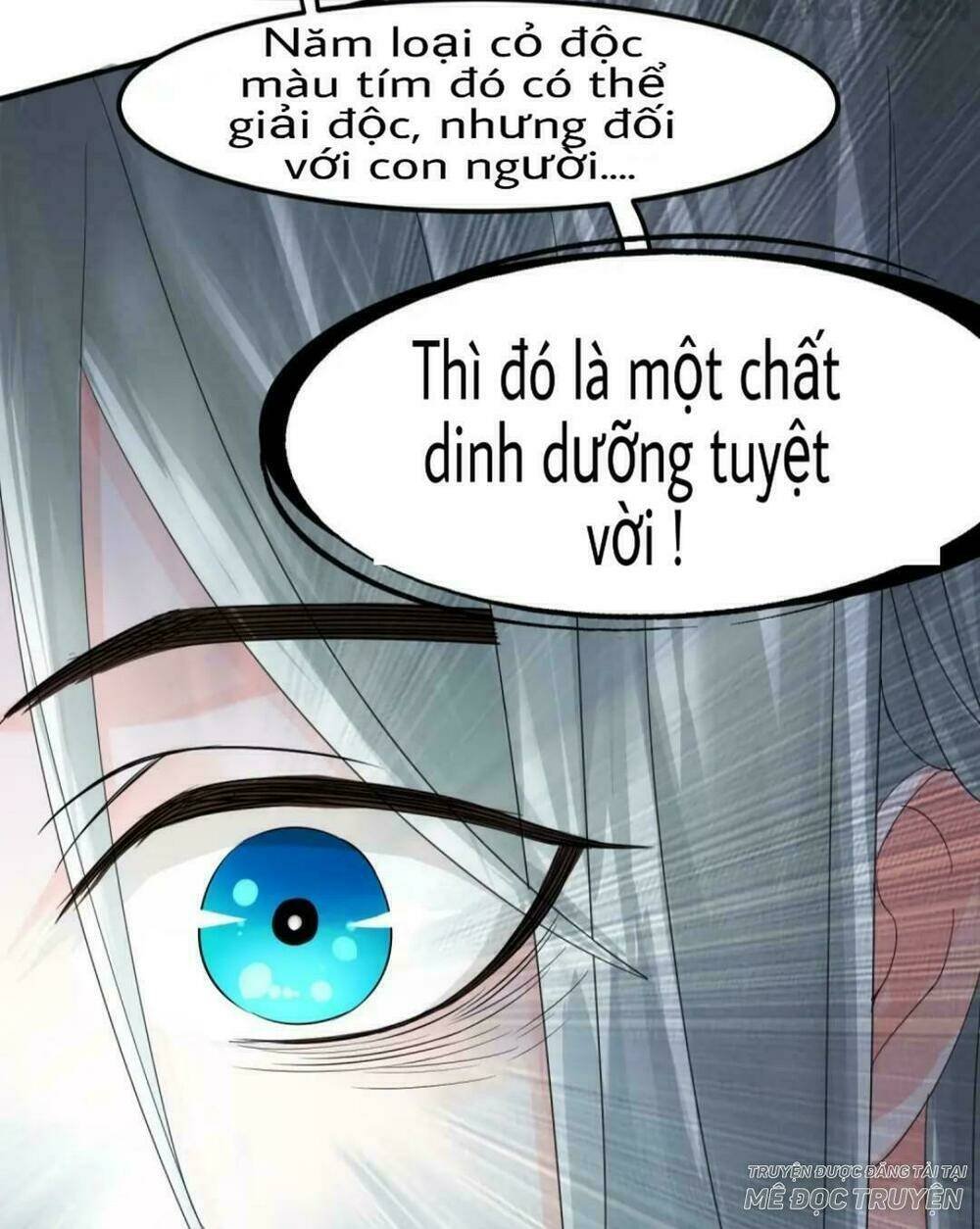 thời gian tình yêu chapter 24 6
