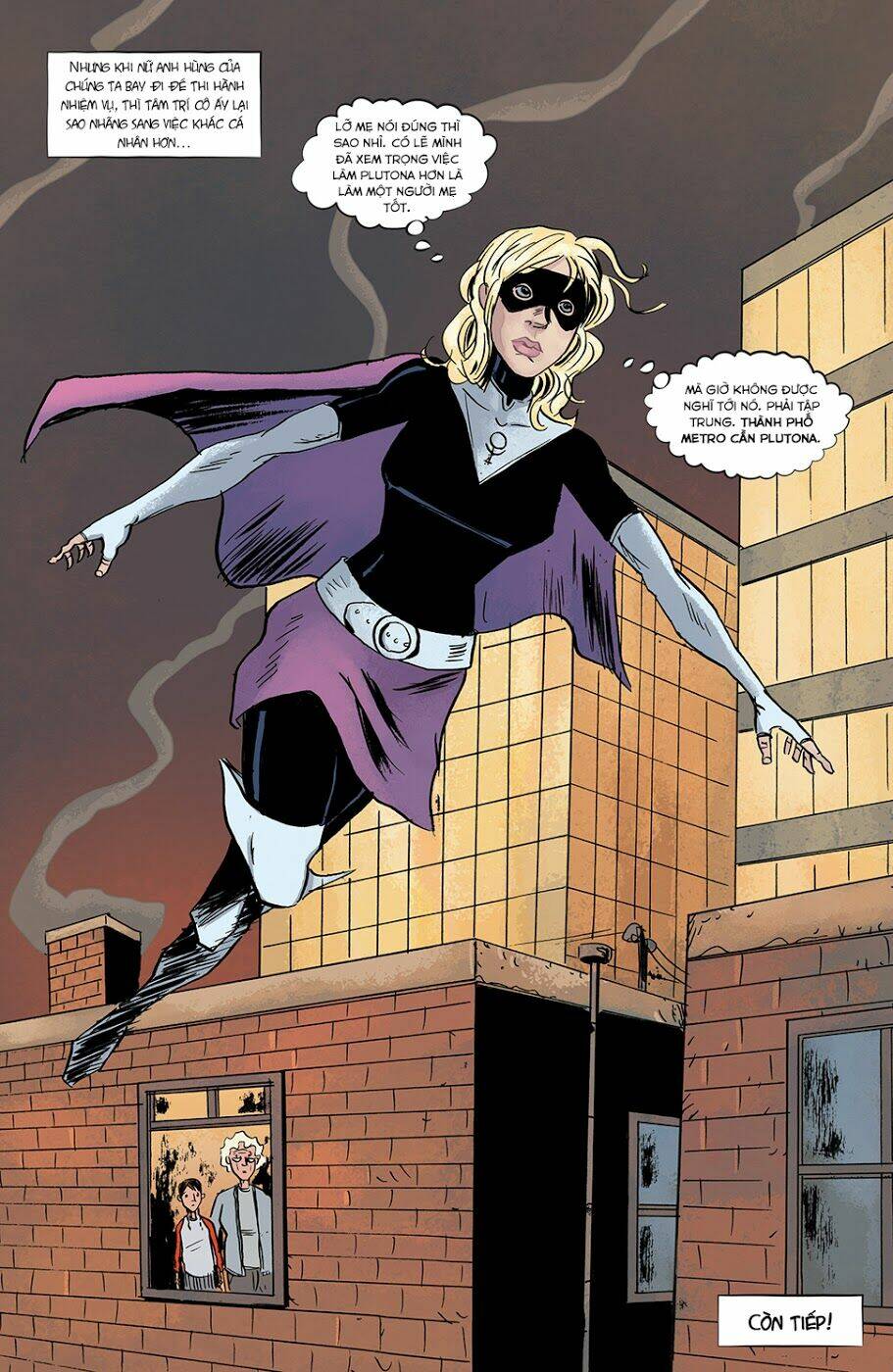 plutona chapter 1 29