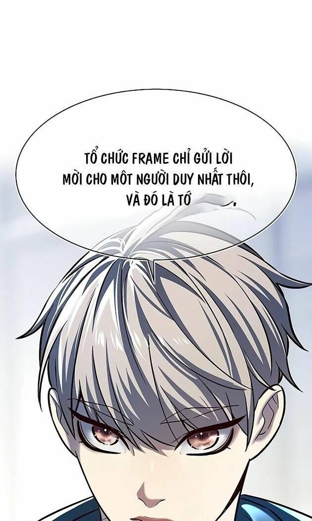 biến thân thành mèo chapter 242 28