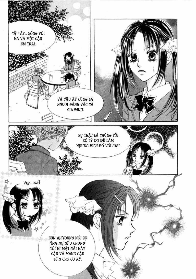 do you want to try? chapter 14 61