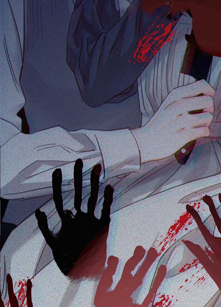 sống sót như hầu gái trong trò chơi kinh dị chapter 3 114