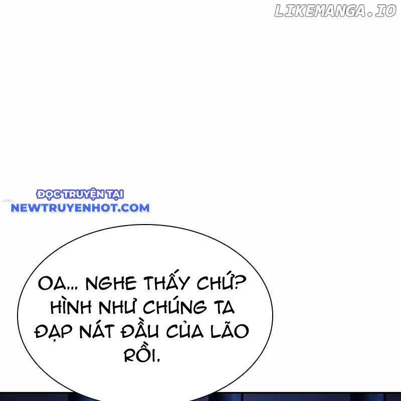 tận thế cũng chỉ là trò chơi chapter 68 10