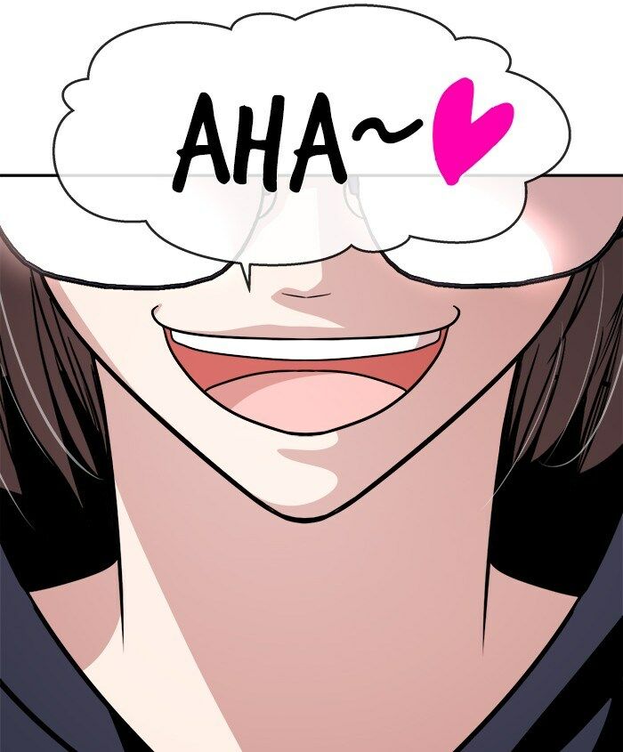 change (jinyuan) ss2 chapter 41 54