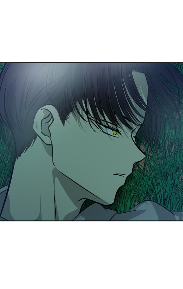 Cạm Bẫy chapter 189.1 11